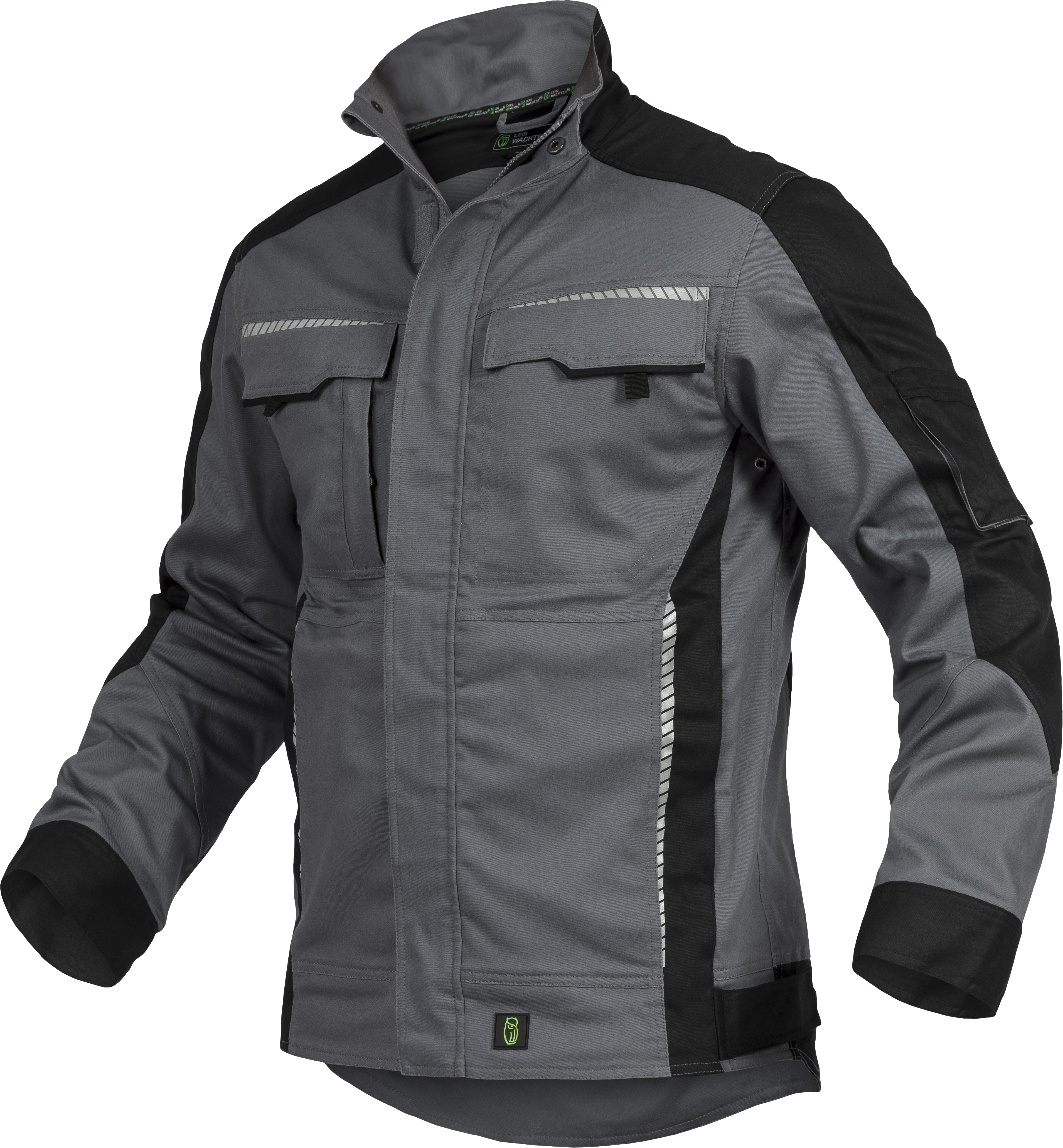 Leibwächter - Bundjacke FLEX-Line Leibwächter - Bundjacke FLEX-Line