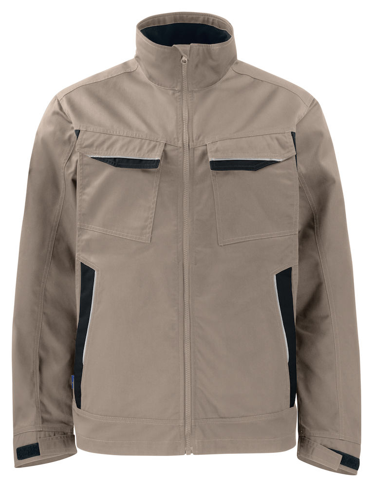 ProJob - Servicejacke 5425