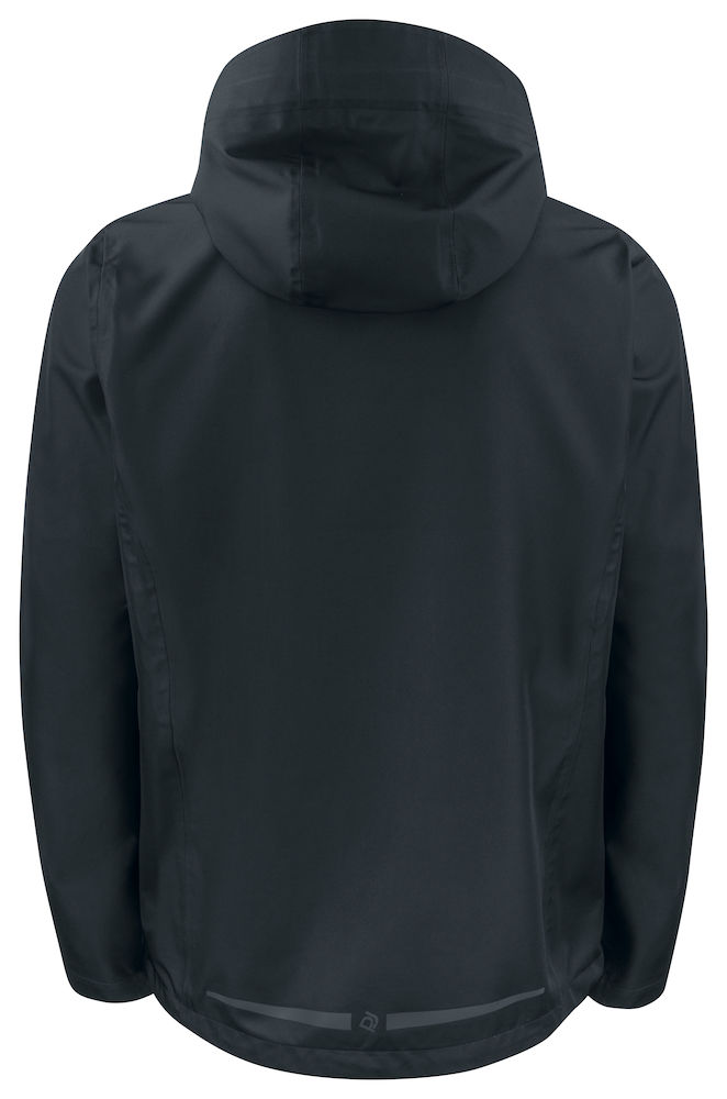 ProJob - Regenjacke