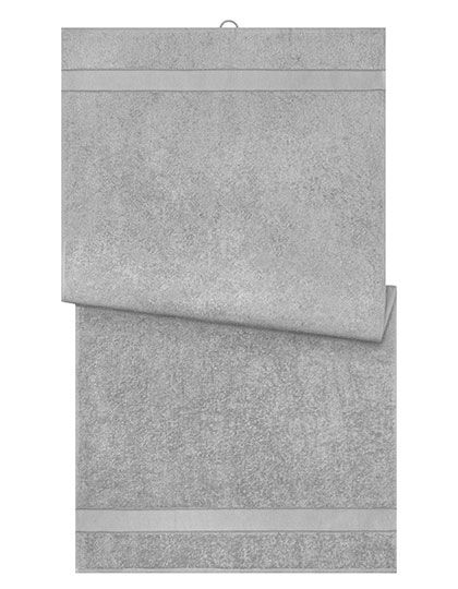 Myrtle Beach - Bath Towel