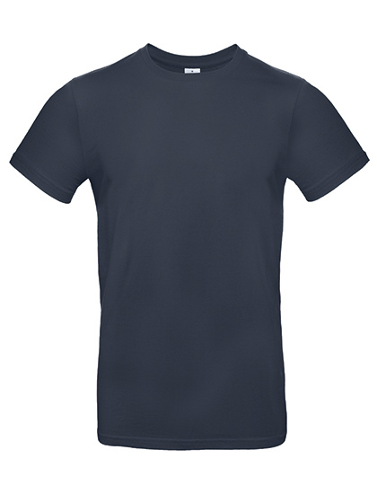 WKC - kurzarm T-Shirt (#190)