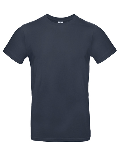 B&C - T-Shirt #190 B&C - T-Shirt #190