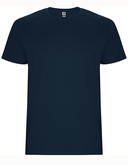Roly - T-Shirt Stafford