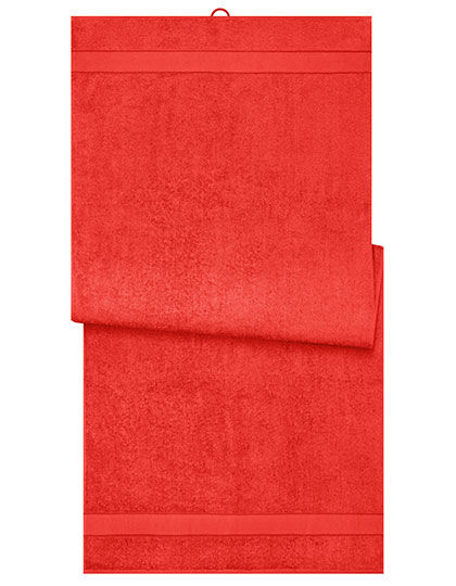 Myrtle Beach - Sauna Sheet