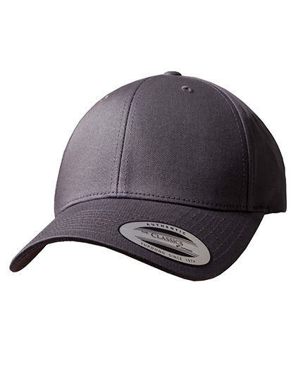 Flexfit - Curved Classic Snapback
