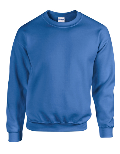 Gildan - Heavy Blend™ Crewneck Sweatshirt