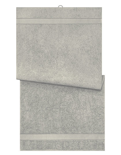 Myrtle Beach - Bath Towel
