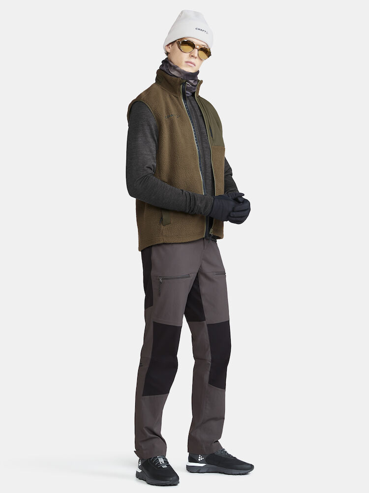 Craft - PRO Explore Hiking Pant Men