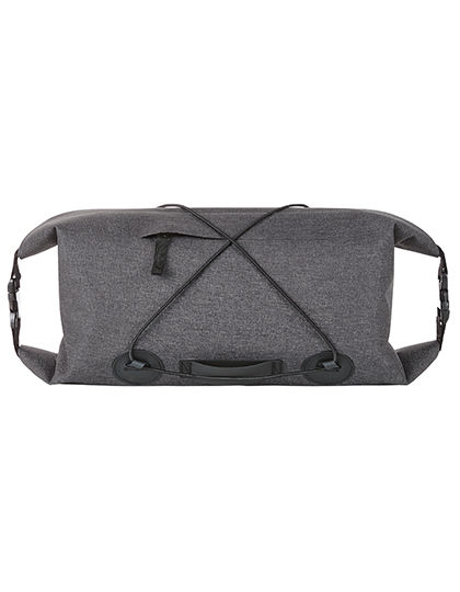 Halfar - Bicycle Handlebar Bag Cycle Halfar - Bicycle Handlebar Bag Cycle