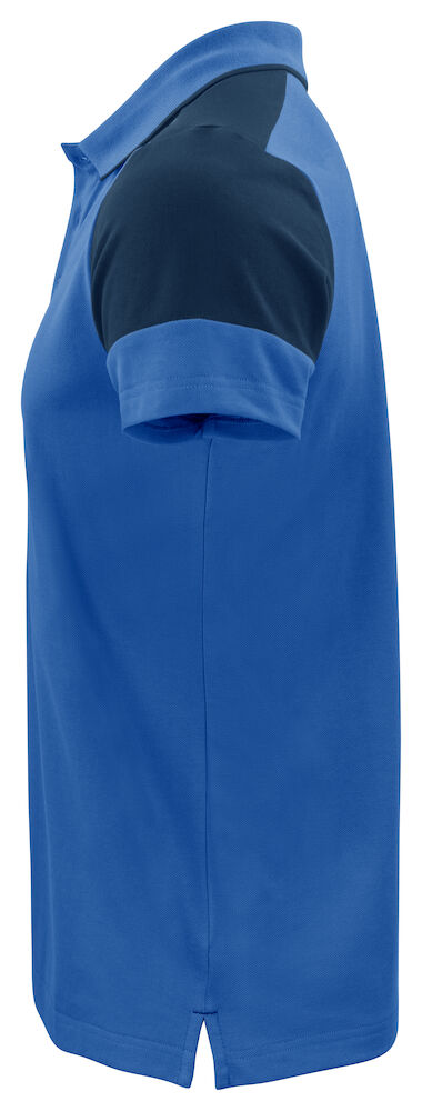 Printer - Prime Polo Herren