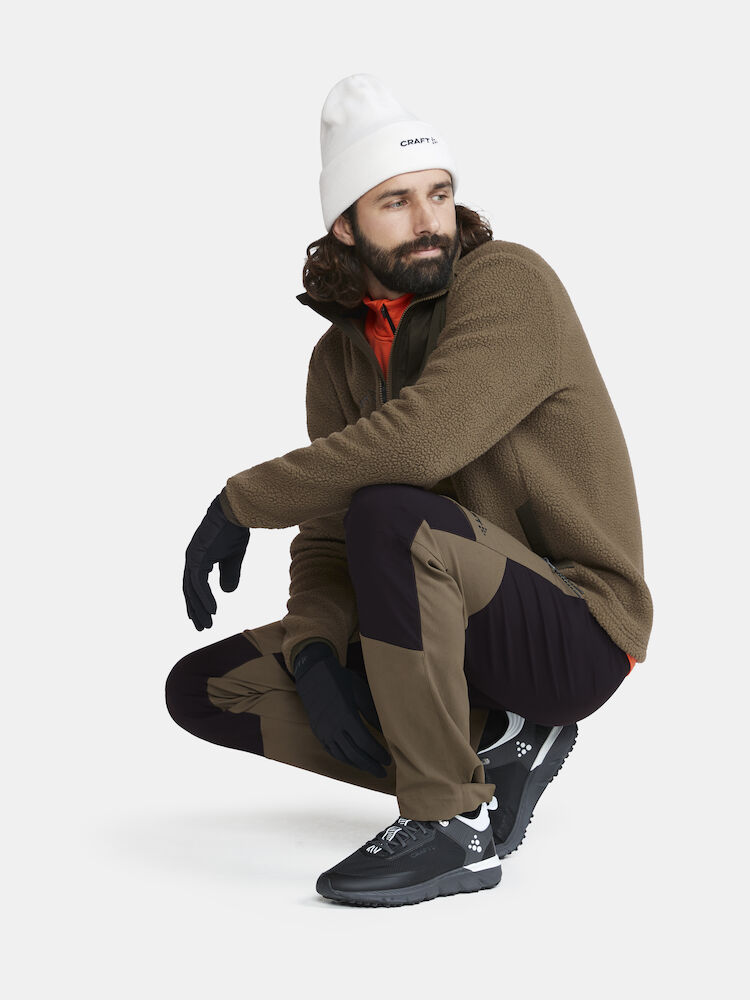 Craft - PRO Explore Hiking Pant Men