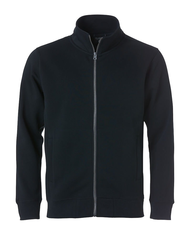 Clique - Classic Cardigan Clique - Classic Cardigan