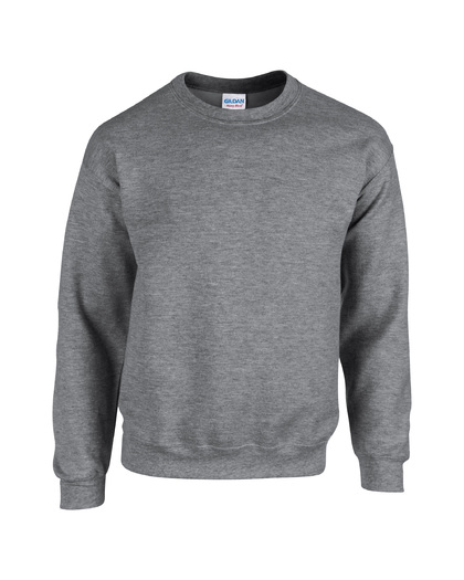 Gildan - Heavy Blend™ Crewneck Sweatshirt