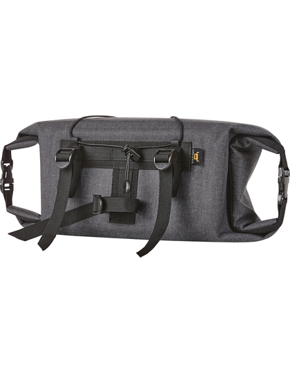 Halfar - Bicycle Handlebar Bag Cycle Halfar - Bicycle Handlebar Bag Cycle