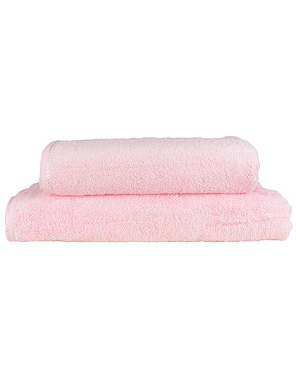 ARTG - Bath Towel