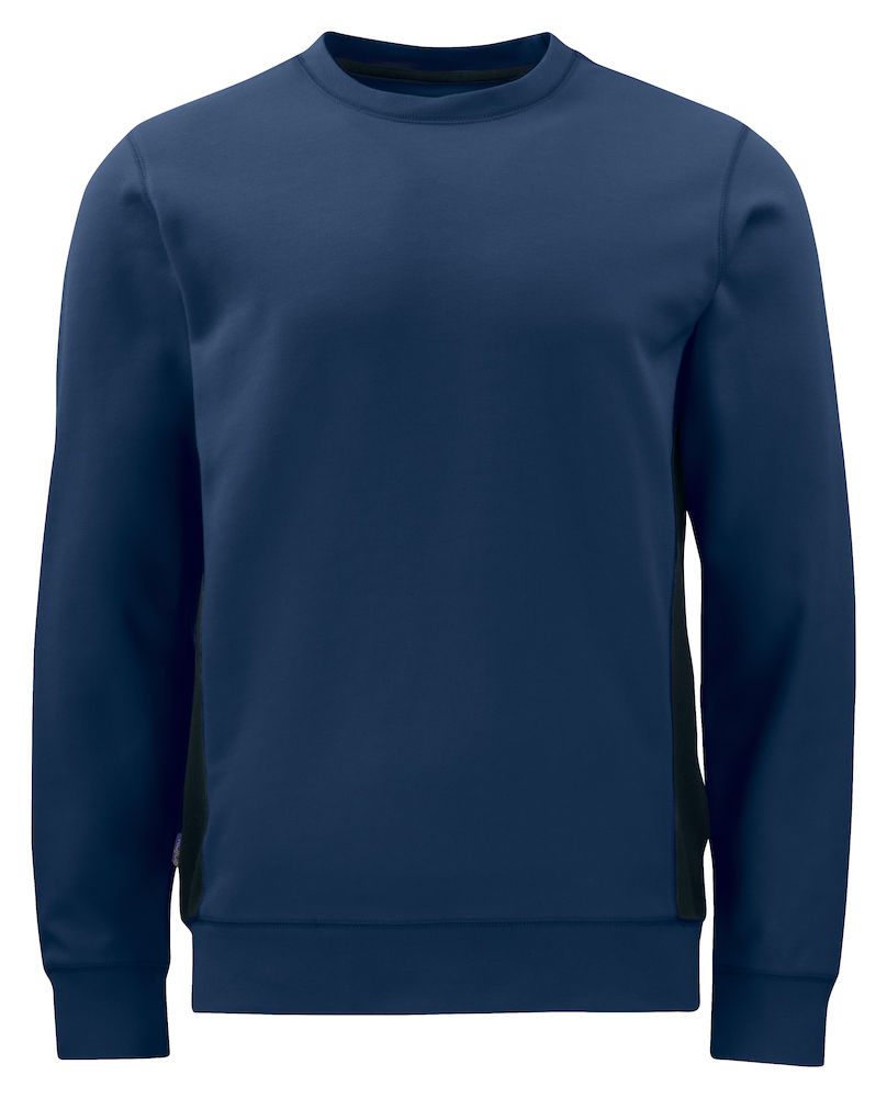 ProJob - Sweatshirt 2127