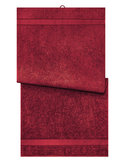 Myrtle Beach - Bath Towel Myrtle Beach - Bath Towel