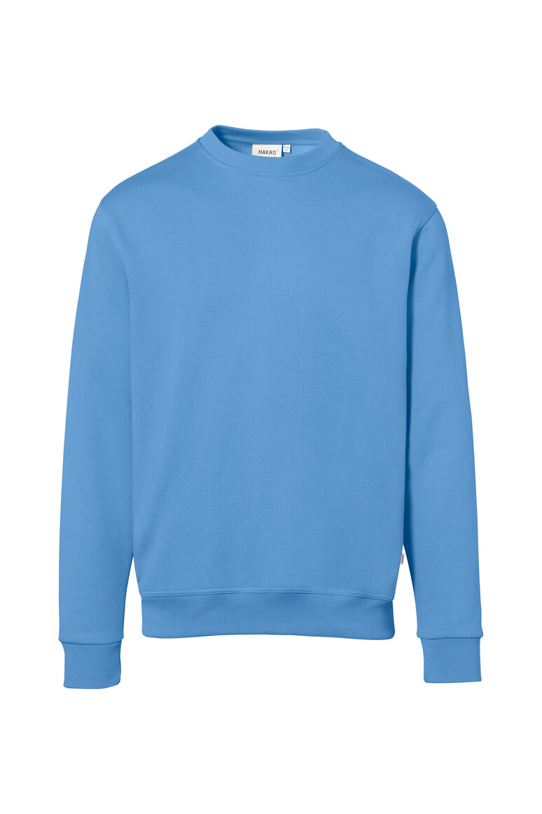 HAKRO - Sweatshirt Premium HAKRO - Sweatshirt Premium