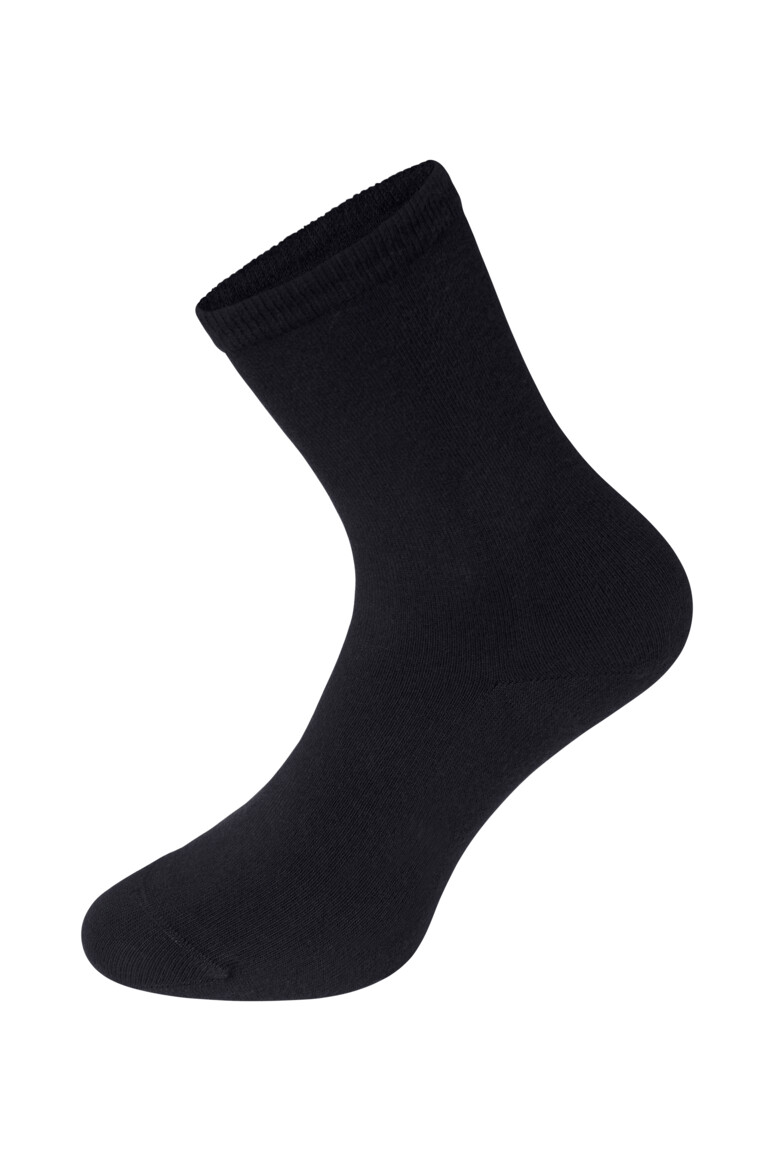 HAKRO - Socken Essentials