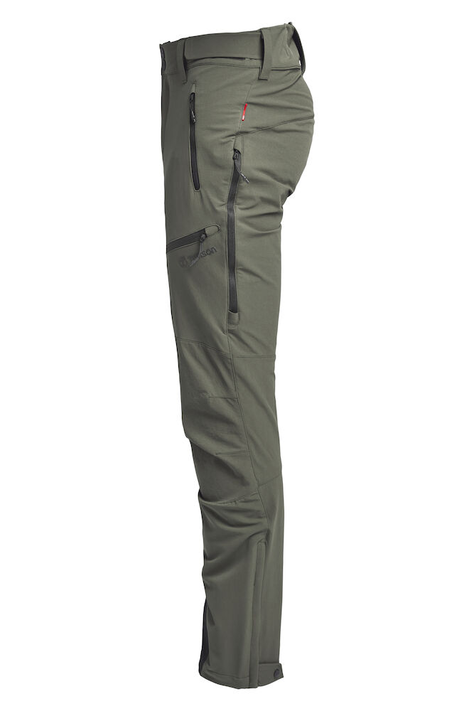 Tenson - TXlite Flex Pants Men
