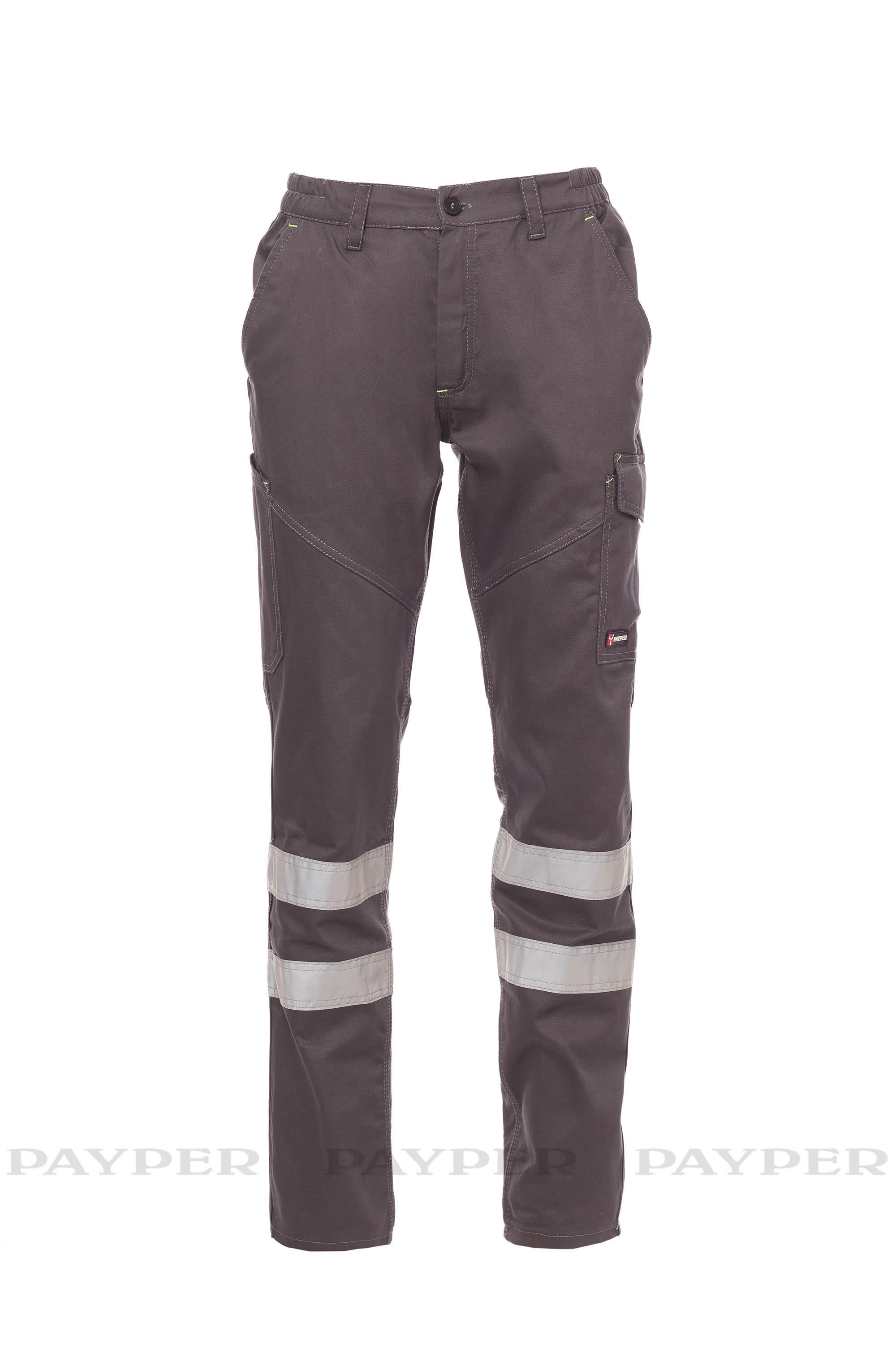 Payper - Arbeitshose Worker Reflex Payper - Arbeitshose Worker Reflex