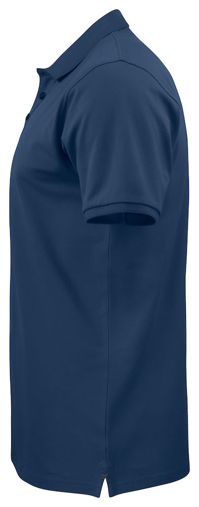 ProJob - Stretch Poloshirt