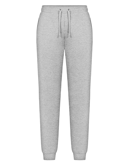 X.O. by Promodoro - Men´s Pants
