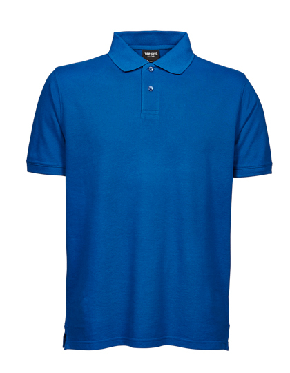 Tee Jays - Heavy Poloshirt