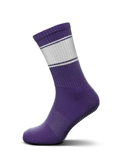 MR. SOCKS - Ballersocks Classics