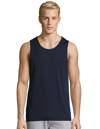 Sol's - Men´s Sports Tank Top Sporty