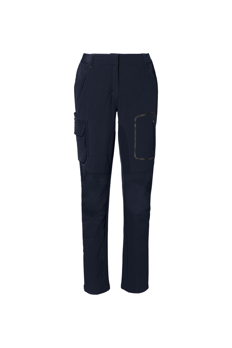 HAKRO - Activhose Damen 790 HAKRO - Activhose Damen 790