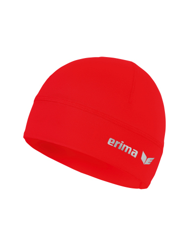 Erima - Performance Beanie