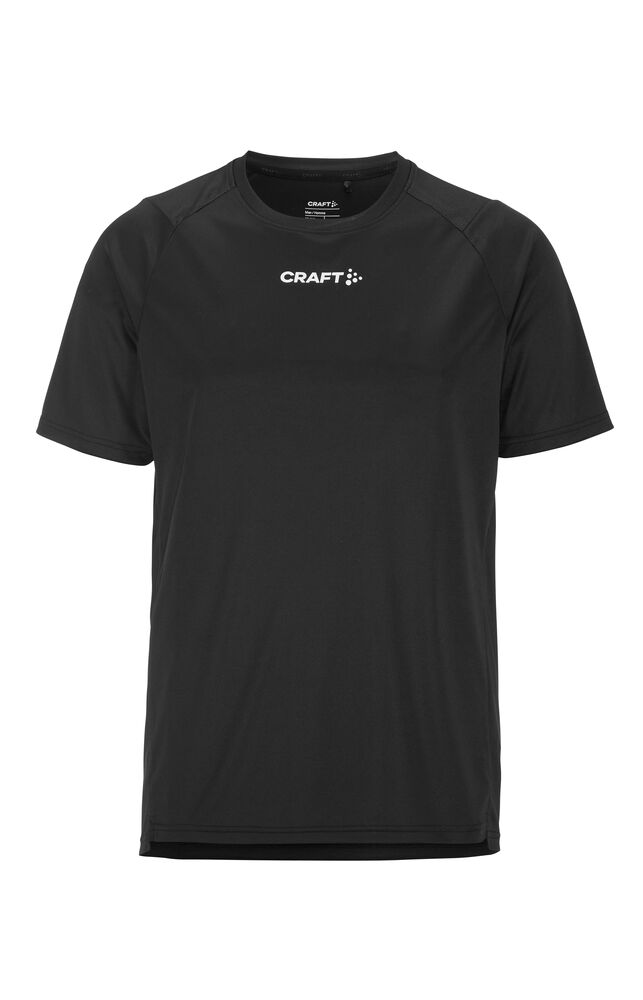 Craft - Rush 2.0 SS Tee Men