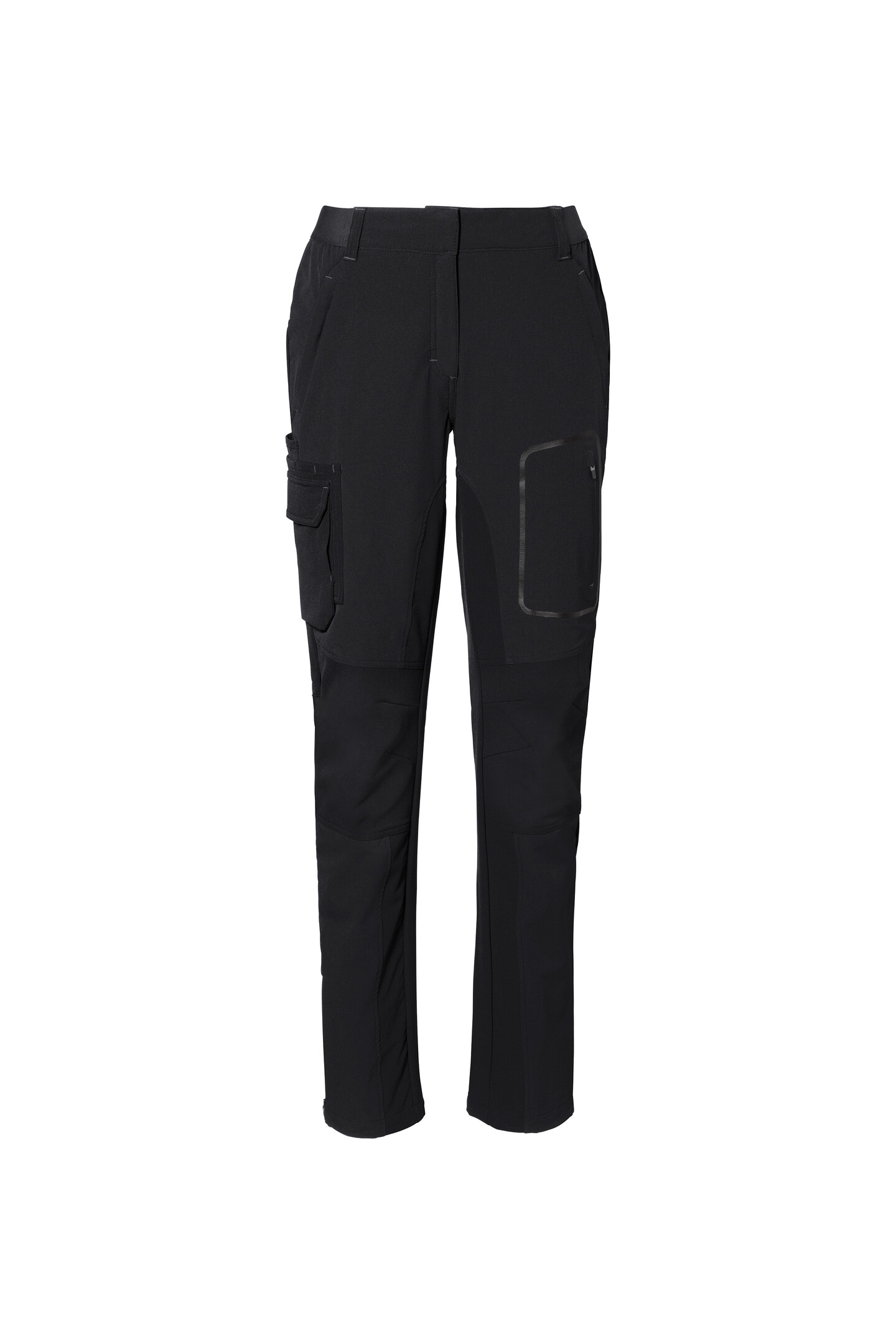 HAKRO - Damen Activehose