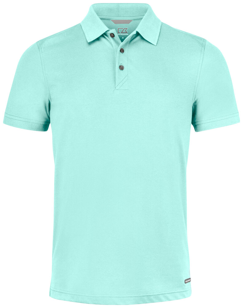 Cutter & Buck - Advantage Polo Men