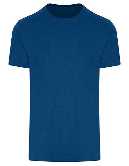 Just Cool - Cool T-Shirt