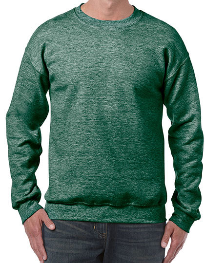 Gildan - Heavy Blend™ Crewneck Sweatshirt