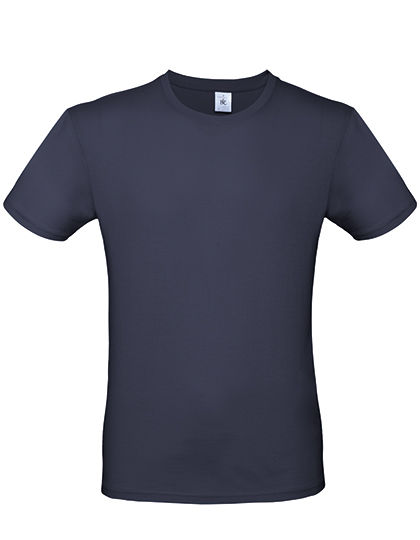 WKC - kurzarm T-Shirt (#150)