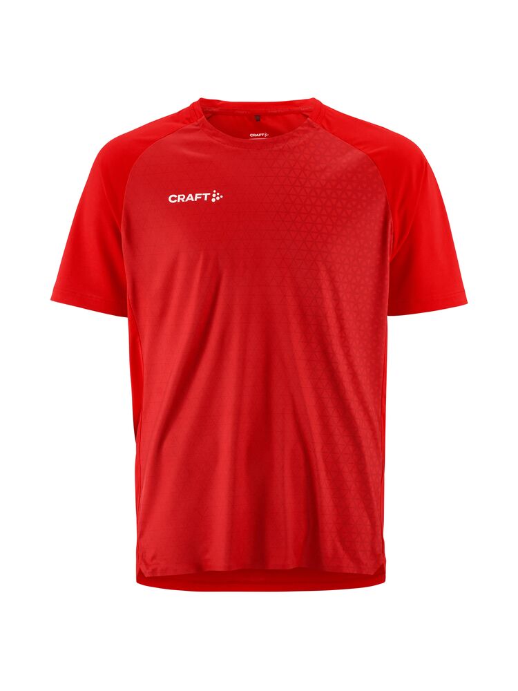 Craft - Extend 2.0 Graphic Jersey M