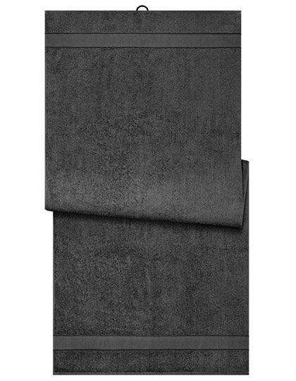 Myrtle Beach - Sauna Sheet Myrtle Beach - Sauna Sheet
