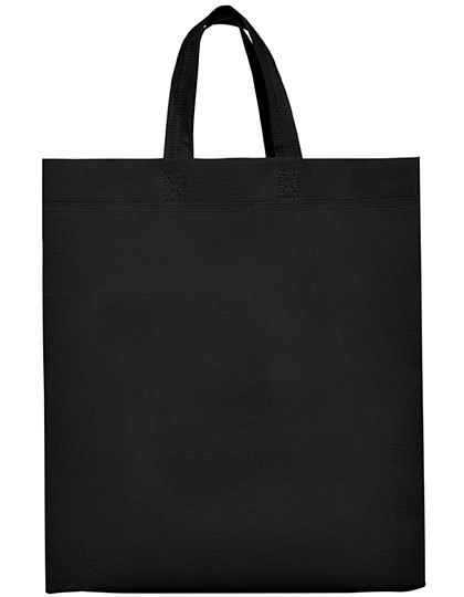 Roly - Nonwoven-Tragetasche Lake Bag