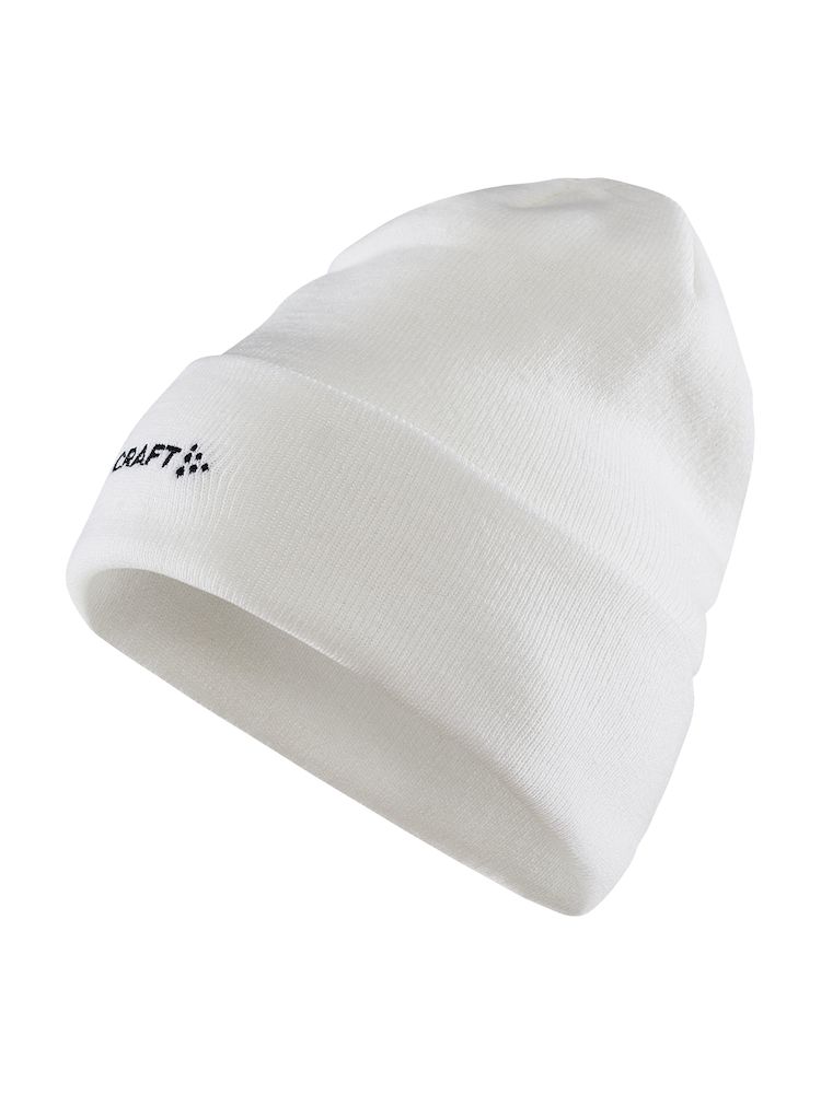 CRAFT - Core Essence Beanie CRAFT - Core Essence Beanie
