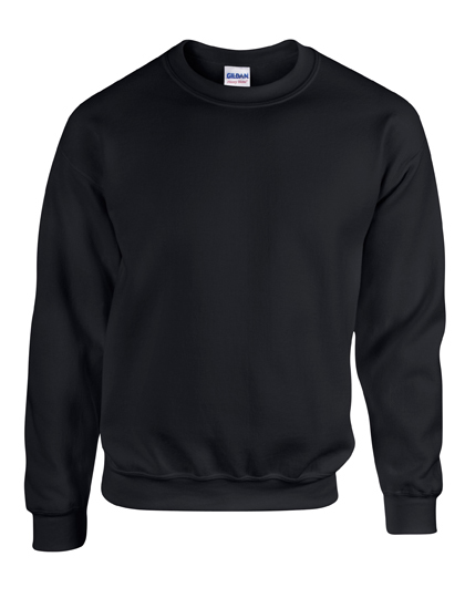 Gildan - Heavy Blend™ Crewneck Sweatshirt