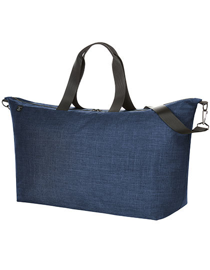 blue-sprinkle Halfar - Sport/Travel Bag Europe