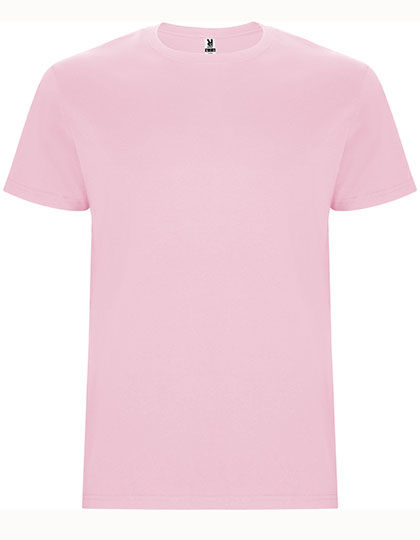 Roly - T-Shirt Stafford