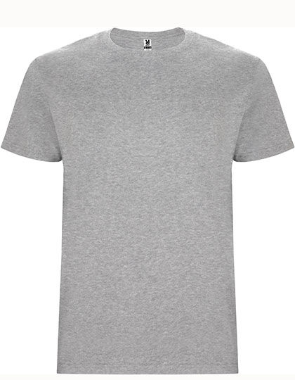 Roly - T-Shirt Stafford