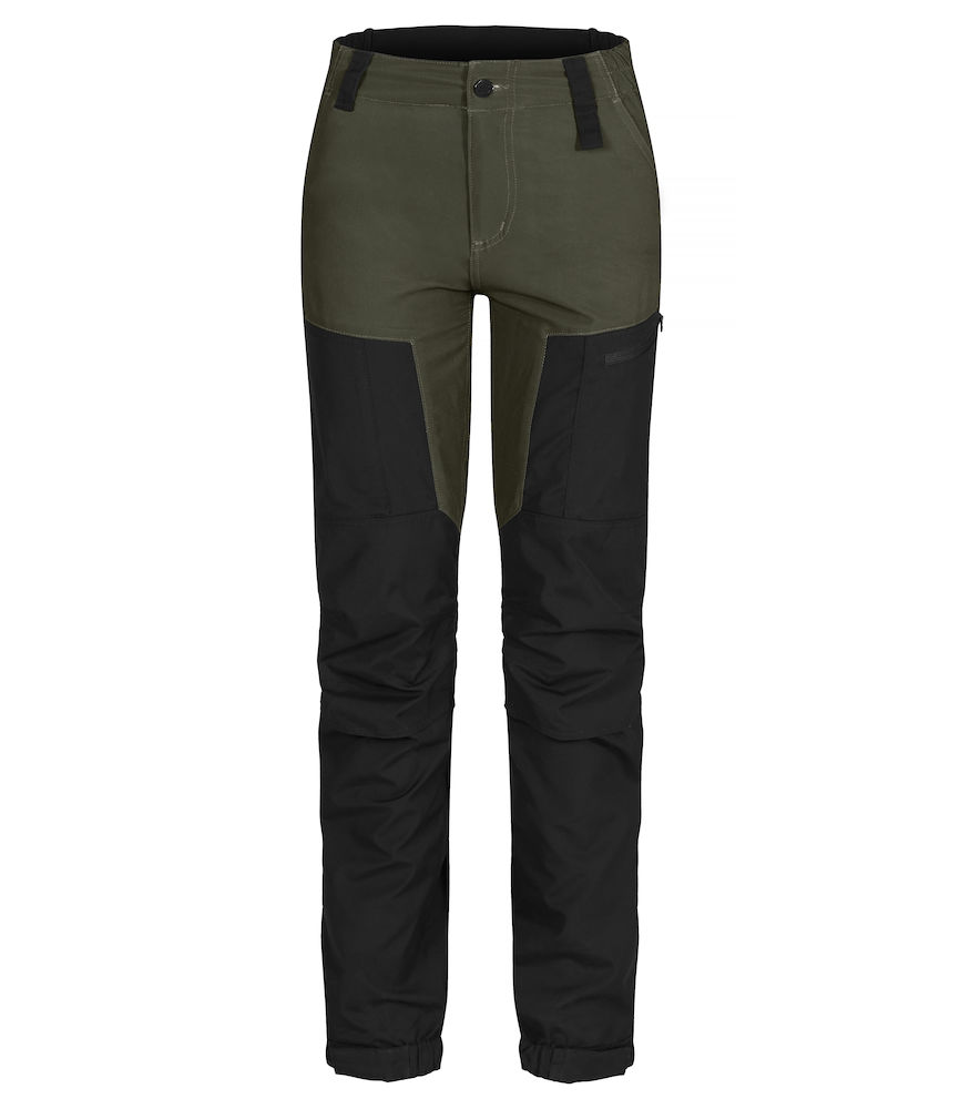 Clique - Trekkinghose Kenai Women Clique - Trekkinghose Kenai Women