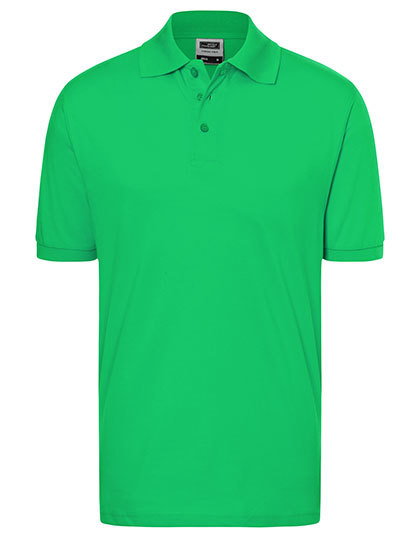 Daiber - Poloshirt Classic