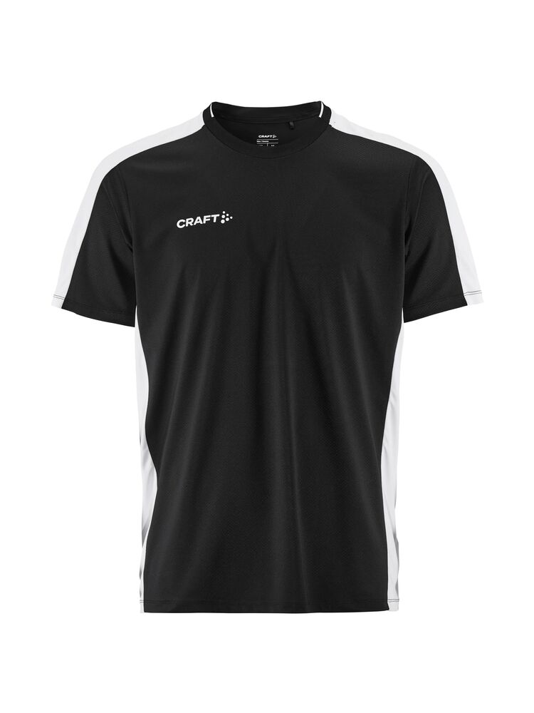 Craft - Evolve 2.0 Contrast Jersey M