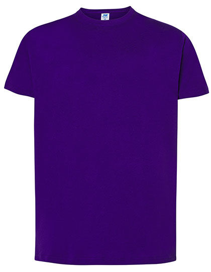 JHK - Regular T-Shirt